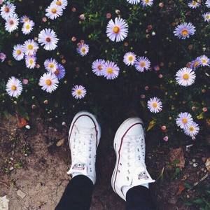 Meet your Posher, Eugena